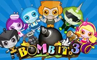 Play_Bomb_It_3_Game