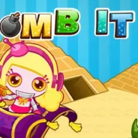 Play_Bomb_It_4_Game