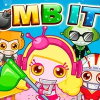 Play_Bomb_It_5_Game