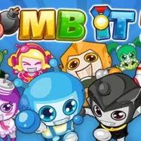 Play_Bomb_It_7_Game