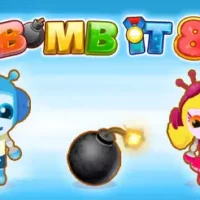 Play_Bomb_It_8_Game