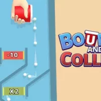 Play_Bounce_and_Collect_Game