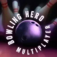 Play_Bowling_Hero_Multiplayer_Game