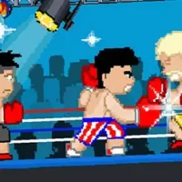 Play_Boxing_Fighter_Super_Punch_Game