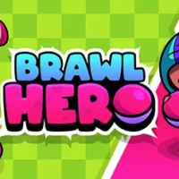 Play_Brawl_Hero_Game