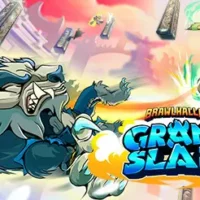 Play_Brawlhalla_Grand_Slam_Game