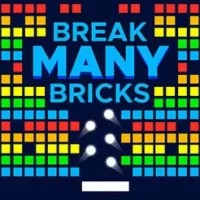 Play_Break_Many_Bricks_Game
