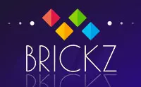 Play_BrickZ_Game