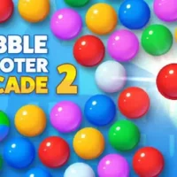 Play_Bubble_Shooter_Arcade_2_Game