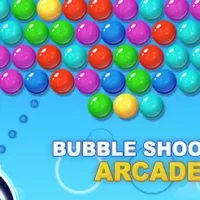 Play_Bubble_Shooter_Arcade_Game