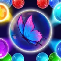 Play_Bubble_Shooter_Butterfly_Game