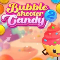 Play_Bubble_Shooter_Candy_2_Game