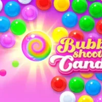 Play_Bubble_Shooter_Candy_3_Game
