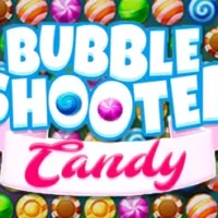 Play_Bubble_Shooter_Candy_Game