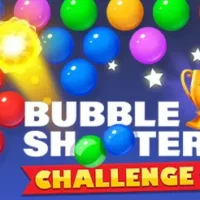 Play_Bubble_Shooter_Challenge_2_Game