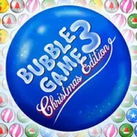 Play_Bubble_Shooter_Christmas_Edition_Game