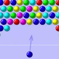Play_Bubble_Shooter_Game