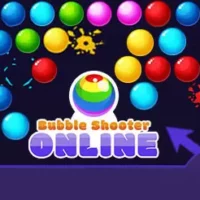 Play_Bubble_Shooter_Online_Game