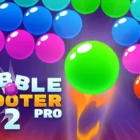Play_Bubble_Shooter_Pro_2_Game
