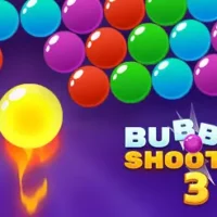 Play_Bubble_Shooter_Pro_3_Game