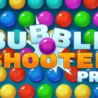 Play_Bubble_Shooter_Pro_Game