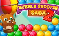 Play_Bubble_Shooter_Saga_2_Game