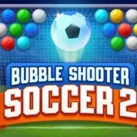 Play_Bubble_Shooter_Soccer_2_Game