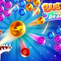 Play_Bubbles__Hungry_Dragon_Game