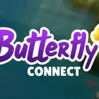 Play_Butterfly_Connect_Game