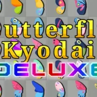 Play_Butterfly_Kyodai_Deluxe_Game