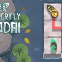Play_Butterfly_Kyodai_HD_Game