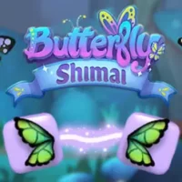 Play_Butterfly_Shimai_Game
