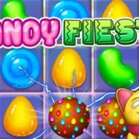 Play_Candy_Fiesta_Game