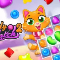 Play_Candy_Match_2_Game