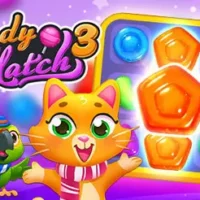 Play_Candy_Match_3_Game