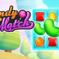 Play_Candy_Match_Game
