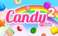 Play_Candy_Rain_2_Game