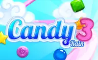 Play_Candy_Rain_3_Game