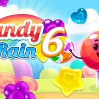 Play_Candy_Rain_6_Game