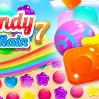 Play_Candy_Rain_7_Game
