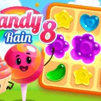 Play_Candy_Rain_8_Game