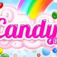 Play_Candy_Rain_Game