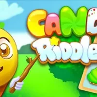Play_Candy_Riddles_Game