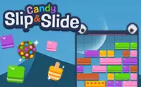 Play_Candy_Slip_and_Slide_Game