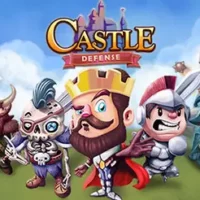 Play_Castle_Defense_Game
