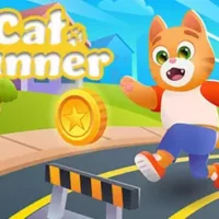 Play_Cat_Runner_Game