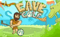 Play_Cave_Golf_Game
