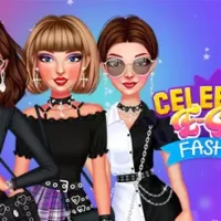 Play_Celebrity_E-Girl_Fashion_Game