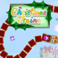 Play_Christmas_Trains_Game