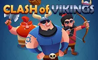 Play_Clash_Of_Vikings_Game